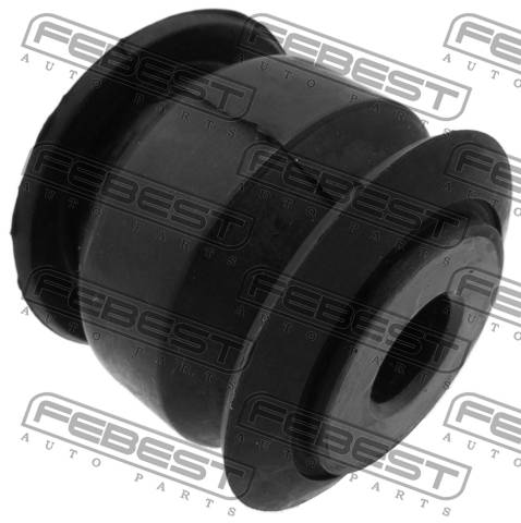 Bushing, Rear Transverse Arm