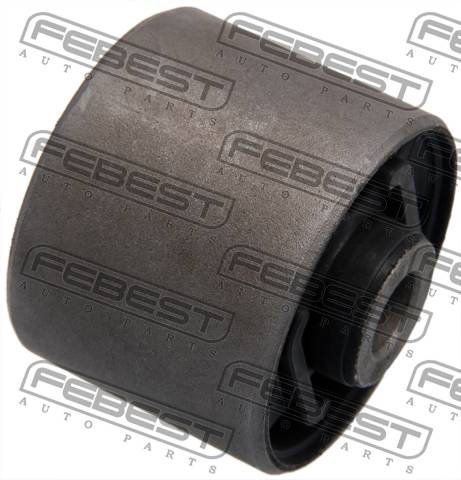 FEBEST NAB-060