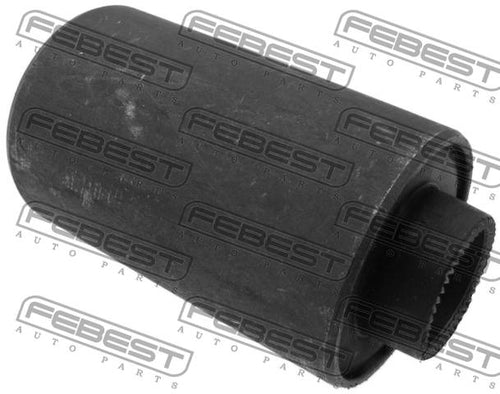 Bushing, Front Lower Control Arm