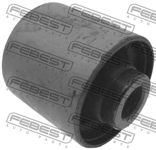 Rear Trailing Rod Bushing