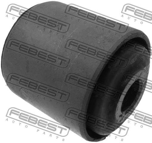 FEBEST NAB-072