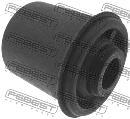 FEBEST NAB-075