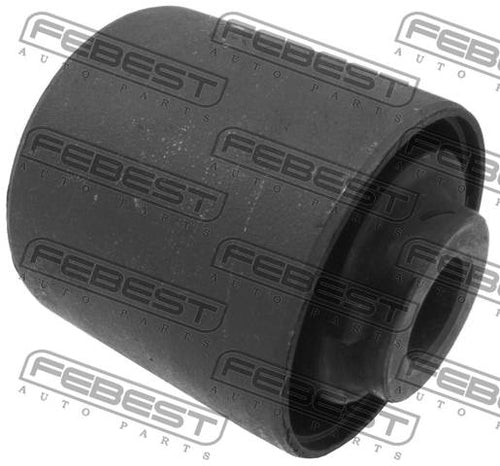 Rear Trailing Rod Bushing