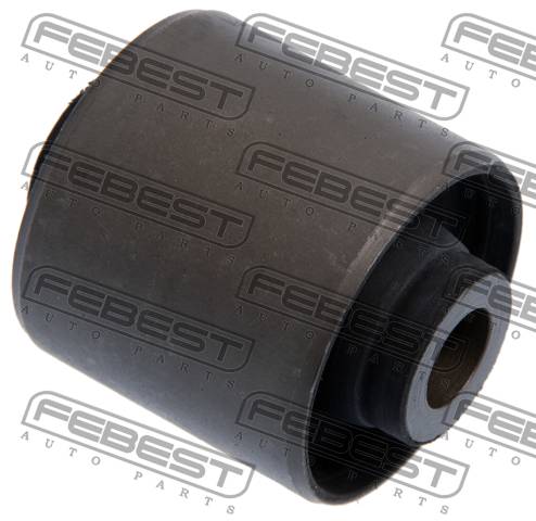 FEBEST NAB-077