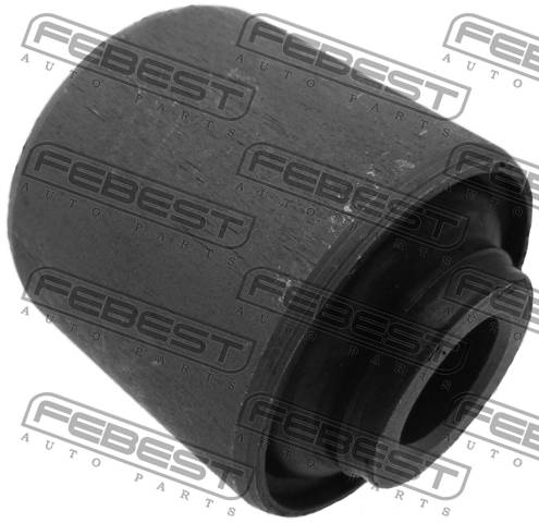 FEBEST NAB-078