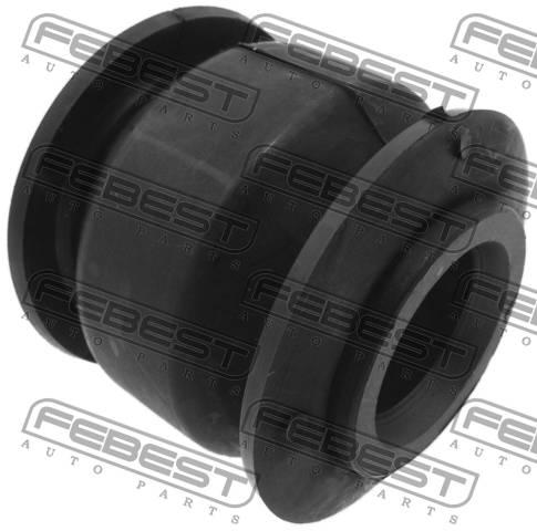 Bushing, Rear Transverse Arm