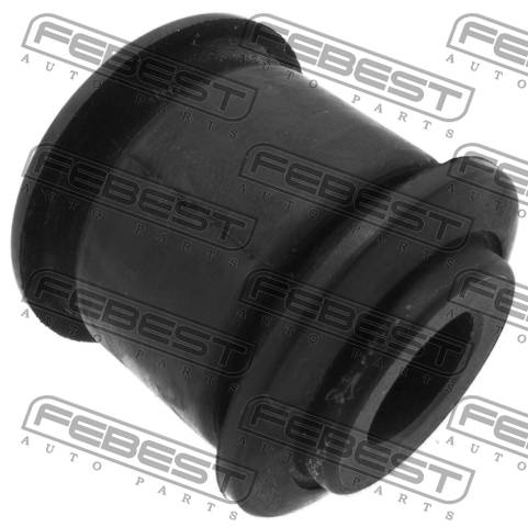 FEBEST NAB-080