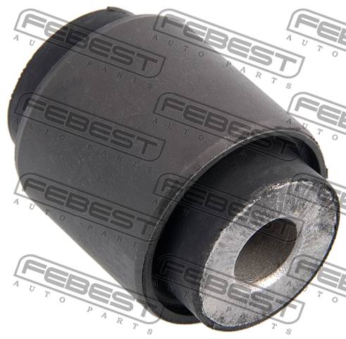 FEBEST NAB-083