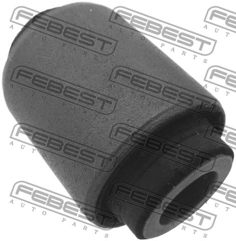 Rear Arm Bushing