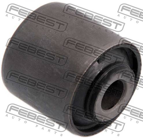 Bushing, Front Lower Control Arm
