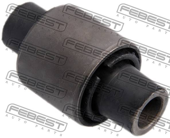 FEBEST NAB-089