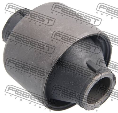 FEBEST NAB-090