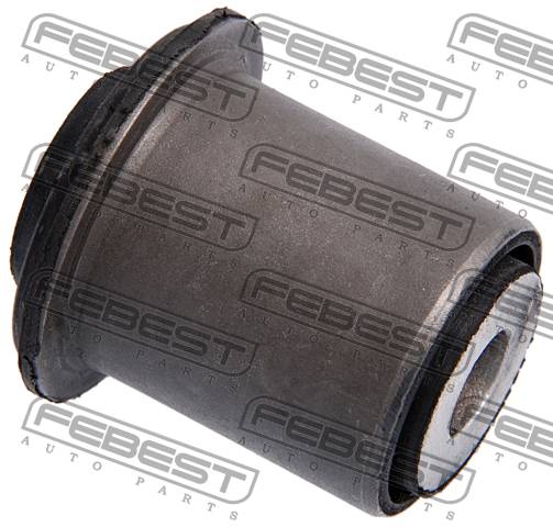 FEBEST NAB-091