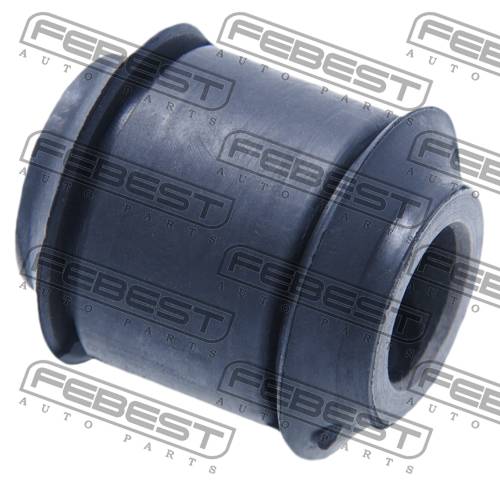 Rear Trailing Rod Bushing