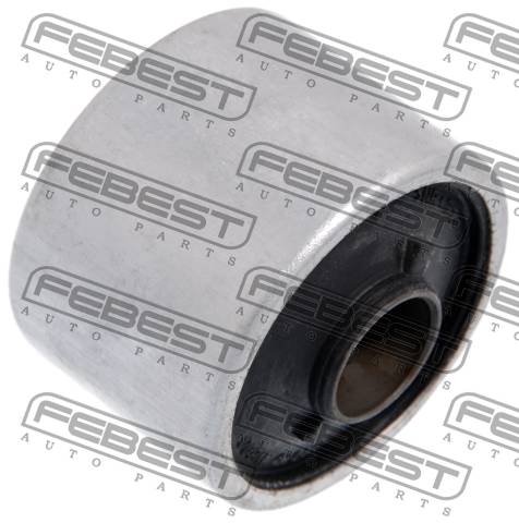 Rear Bushing Without Bracket, Front Control Arm (Hydro)