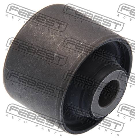 Rear Arm Bushing