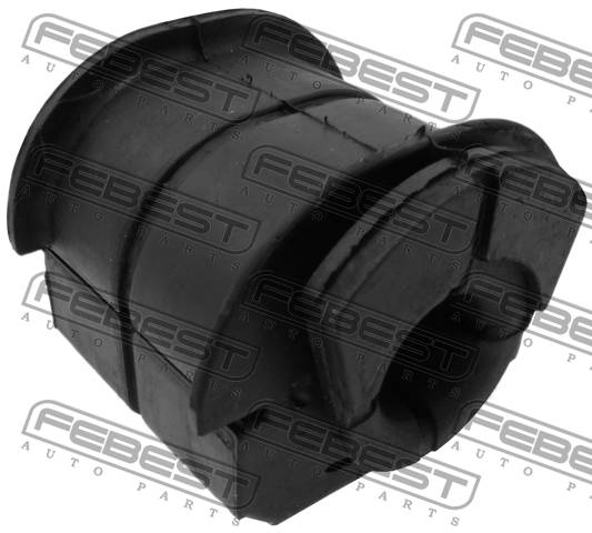 FEBEST NAB-120