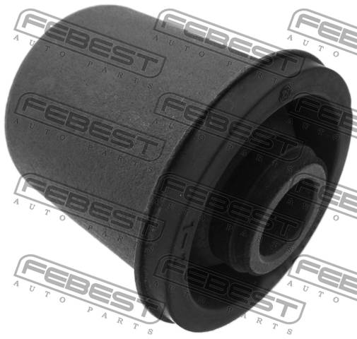 FEBEST NAB-121