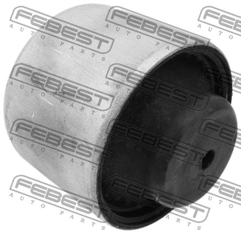 FEBEST NAB-122