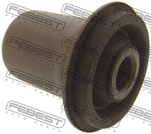 Front Arm Bushing