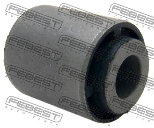 Rear Arm Bushing
