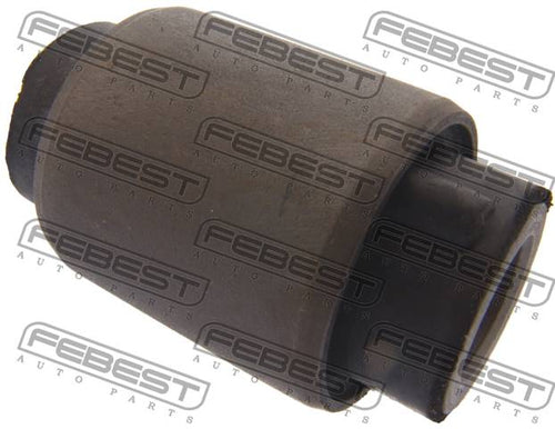 Rear Arm Bushing