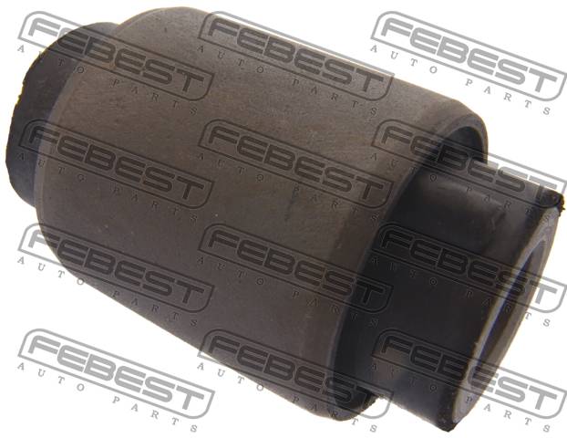 FEBEST NAB-128