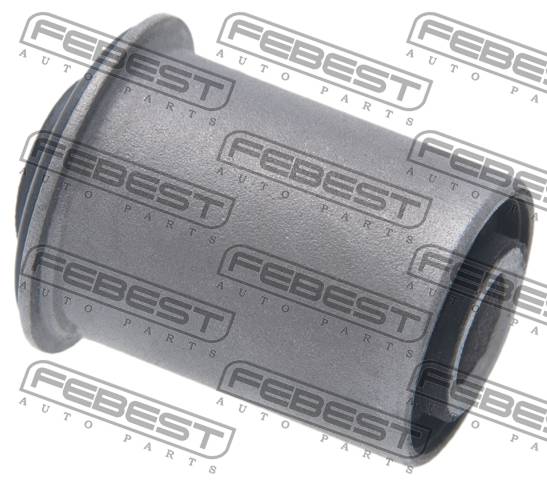 FEBEST NAB-130