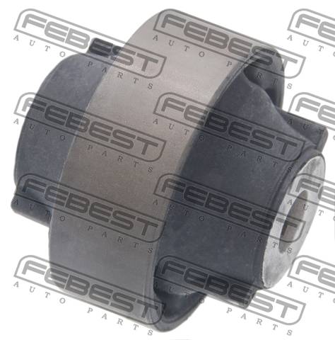 FEBEST NAB-134