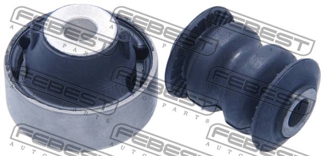 FEBEST NAB-134135-KIT