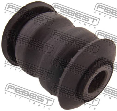 Front Bushing, Front Control Arm