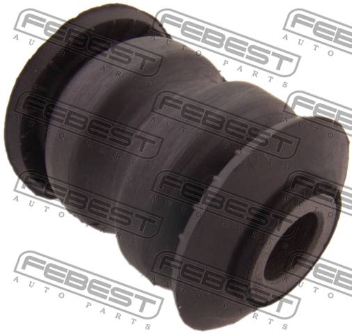 FEBEST NAB-135