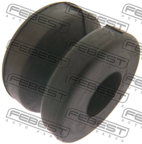 Bushing, Front Lower Control Arm