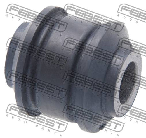 Rear Transverse Rod Bushing