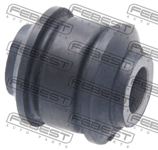 FEBEST NAB-156