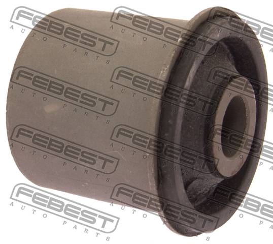 FEBEST NAB-167