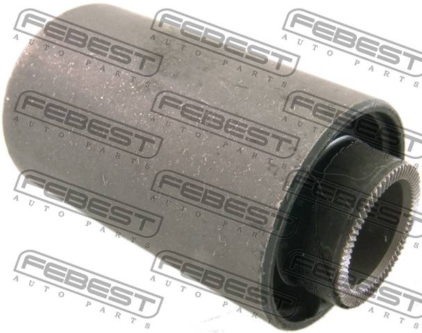 FEBEST NAB-168