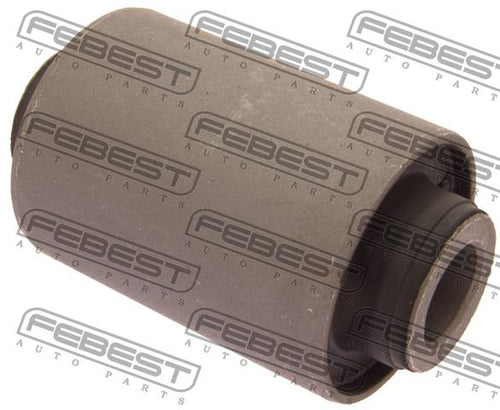 Front Bushing, Lower Control Arm