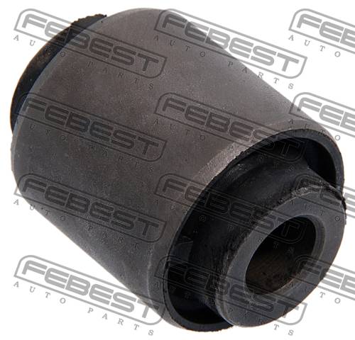 FEBEST NAB-196