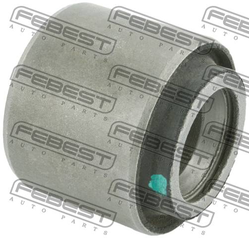 FEBEST NAB-197