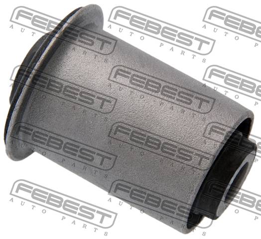 FEBEST NAB-205