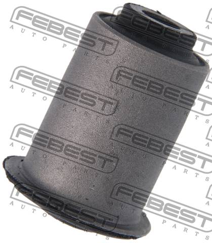 Bushing, Rear Lower Control Arm