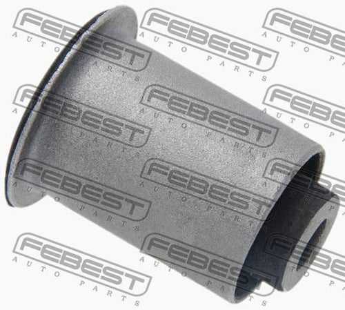 Bushing, Front Lower Control Arm