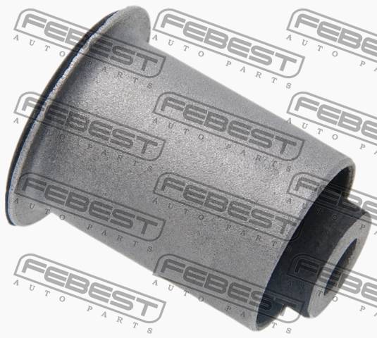 FEBEST NAB-207