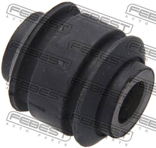 Rear Transverse Rod Bushing