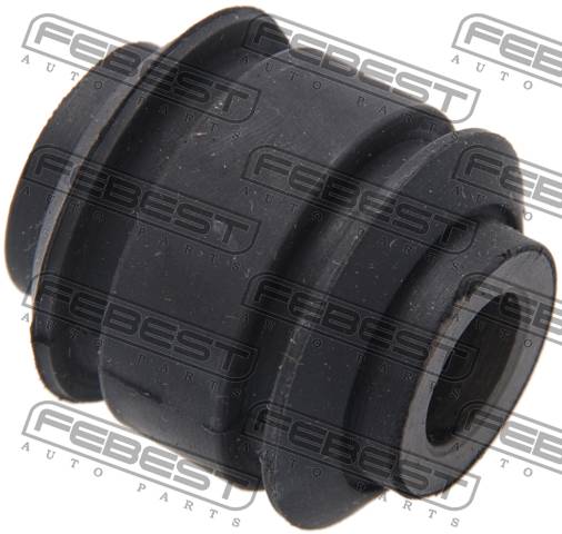 FEBEST NAB-232