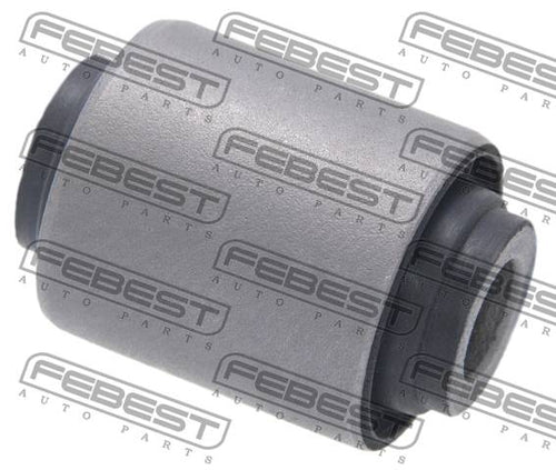 Rear Transverse Rod Bushing