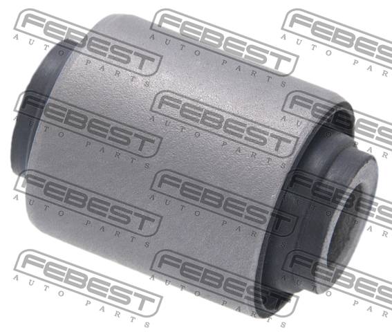 FEBEST NAB-236