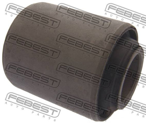 Front Bushing, Front Control Arm