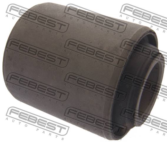 FEBEST NAB-238